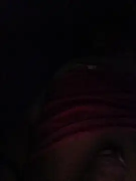 DanielTorres1 online show from 02-25-26, 06:02