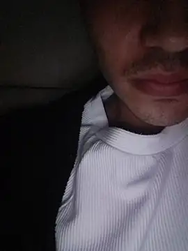 DanielTorres1 online show from 02-16-26, 02:10