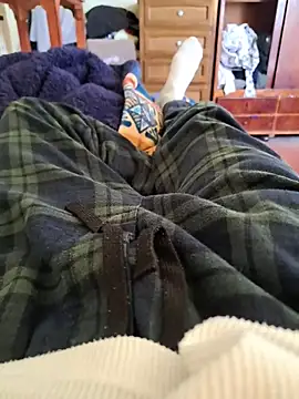 DanielTorres1 online show from 02-21-26, 05:48