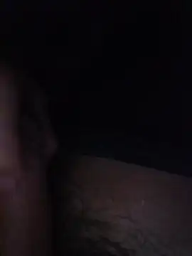 DanielTorres1 online show from 02-28-26, 07:41