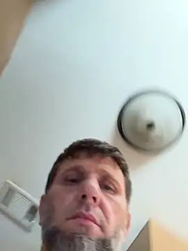 Snapshot of beastmaster504 chatting on 02-19-26, 06:16 beastmaster504 online show from 02-19-26, 06:16