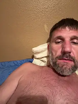 beastmaster504 online show from 03-25-26, 05:51