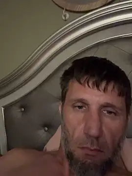 Snapshot of beastmaster504 chatting on 02-20-26, 01:24 beastmaster504 online show from 02-20-26, 01:24