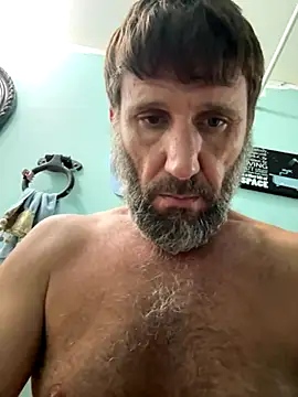 Snapshot of beastmaster504 chatting on 11-25-25, 11:10 beastmaster504 online show from 11-25-25, 11:10