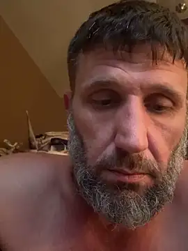 beastmaster504 online show from 03-09-26, 11:30