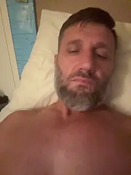 beastmaster504 online show from 03-06-26, 01:11