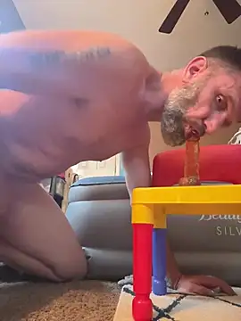 beastmaster504 online show from 03-15-26, 08:38