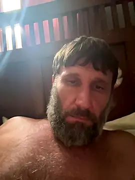 Snapshot of beastmaster504 chatting on 12-05-25, 07:01 beastmaster504 online show from 12-05-25, 07:01