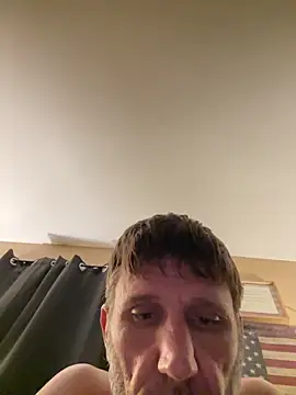 Snapshot of beastmaster504 chatting on 02-23-26, 01:12 beastmaster504 online show from 02-23-26, 01:12