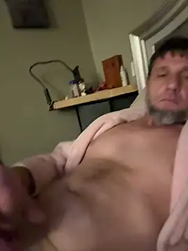 Snapshot of beastmaster504 chatting on 02-18-26, 10:22 beastmaster504 online show from 02-18-26, 10:22