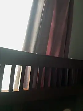 Snapshot of beastmaster504 chatting on 12-01-25, 07:48 beastmaster504 online show from 12-01-25, 07:48