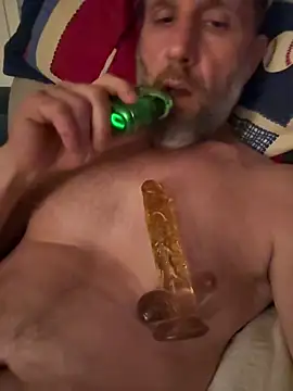 beastmaster504 online show from 03-07-26, 04:30