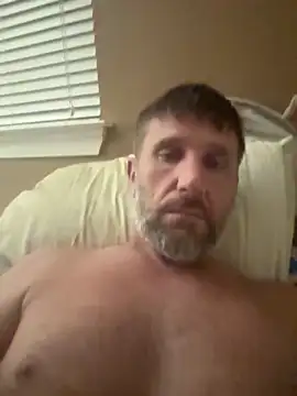 beastmaster504 online show from 04-11-26, 06:21