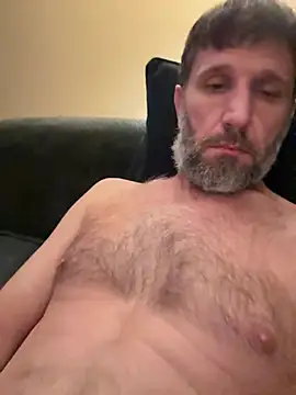 Snapshot of beastmaster504 chatting on 02-16-26, 06:34 beastmaster504 online show from 02-16-26, 06:34