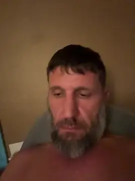 beastmaster504 online show from 03-11-26, 05:34