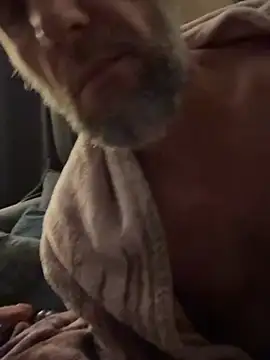 Snapshot of beastmaster504 chatting on 02-27-26, 01:22 beastmaster504 online show from 02-27-26, 01:22