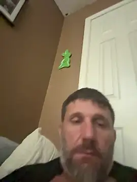 beastmaster504 online show from 04-08-26, 07:43