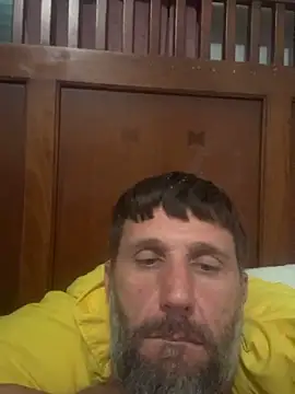 Snapshot of beastmaster504 chatting on 01-06-26, 11:31 beastmaster504 online show from 01-06-26, 11:31