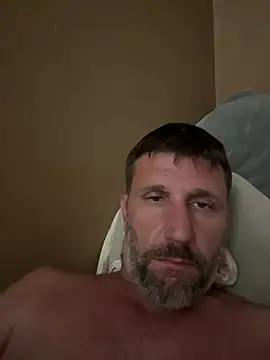 beastmaster504 online show from 03-27-26, 08:01