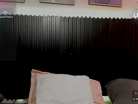 Julieta Slav3 online show from 02-09-26, 08:18