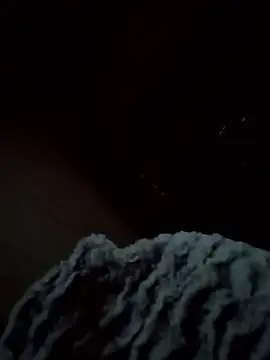 La Psicologa69 online show from 01-15-26, 01:09