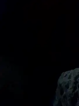 La Psicologa69 online show from 01-14-26, 01:31