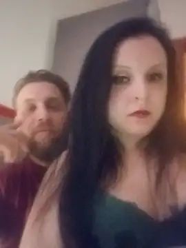 La Psicologa69 online show from 11-07-25, 09:41