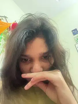 Sweet Couple59 online show from 02-09-26, 06:17