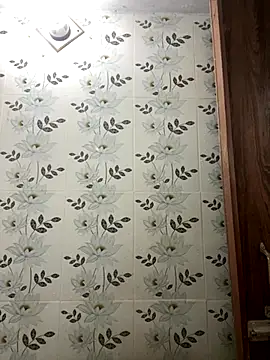 Sweet Couple59 online show from 10-24-25, 07:18