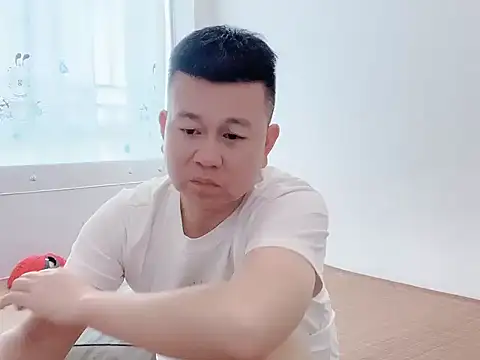 dachui 168 online show from 10-30-25, 02:21