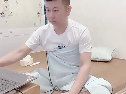 dachui 168 online show from 10-22-25, 02:16