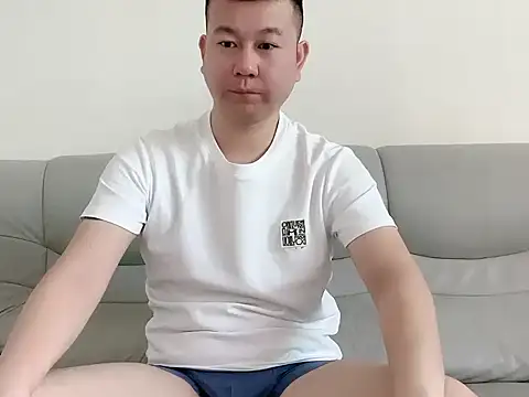 dachui 168 online show from 10-03-25, 12:58