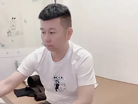 dachui 168 online show from 10-21-25, 03:22