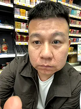 dachui 168 online show from 11-13-25, 09:46