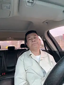 dachui 168 online show from 11-18-25, 09:23