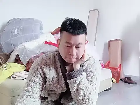 dachui 168 online show from 03-19-26, 01:49