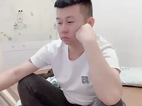 dachui 168 online show from 10-23-25, 07:01