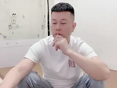 dachui 168 online show from 10-27-25, 05:03