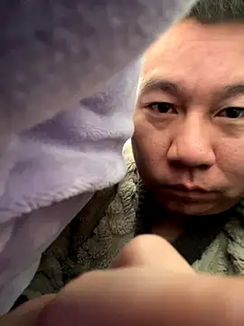 dachui 168 online show from 12-04-25, 01:37