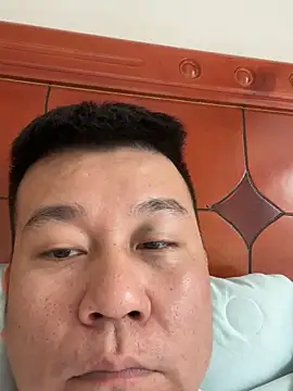 dachui 168 online show from 10-20-25, 06:37