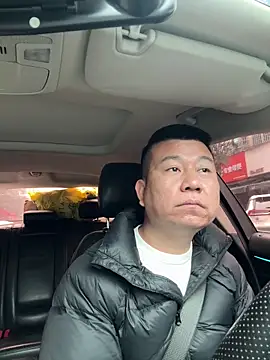 dachui 168 online show from 02-17-26, 06:11