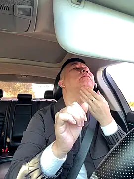 dachui 168 online show from 11-28-25, 03:17