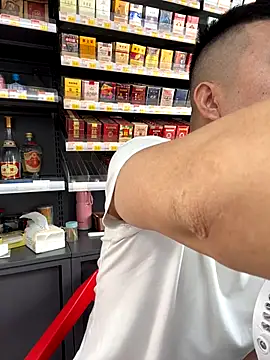 dachui 168 online show from 11-12-25, 04:38