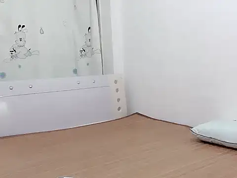 dachui 168 online show from 10-08-25, 12:28