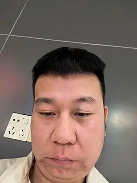 dachui 168 online show from 10-24-25, 12:26