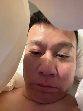 dachui 168 online show from 11-03-25, 03:15