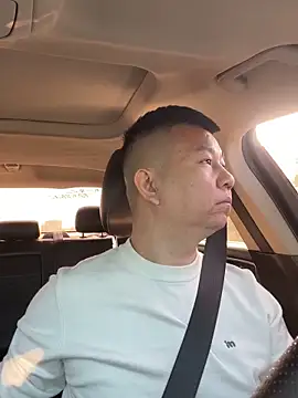 dachui 168 online show from 11-26-25, 07:19