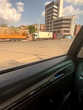 dachui 168 online show from 10-11-25, 06:58