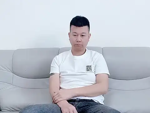 dachui 168 online show from 10-31-25, 03:36