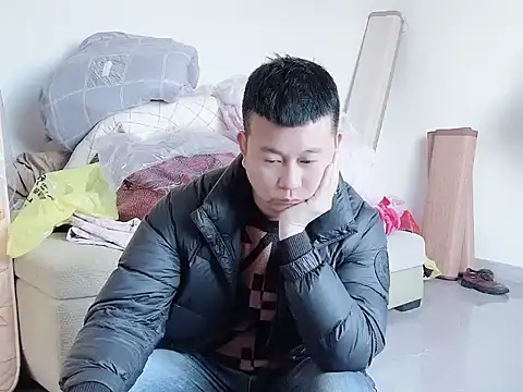 dachui 168 online show from 02-08-26, 08:56